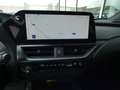 Lexus UX 250h HYBRID +LEDER +Zetelverwarming +Dodehoek +GPS Gris - thumbnail 10