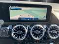 Mercedes-Benz B 200 AMG Line*AHK*LED*Kamera*Easy-Pack*SHZ* Bianco - thumbnail 9