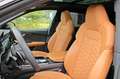 Audi RS Q8 KERAMIK PANO 305km/h B&O ADV. CARBON EA8 Noir - thumbnail 12