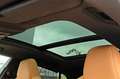 Audi RS Q8 KERAMIK PANO 305km/h B&O ADV. CARBON EA8 Noir - thumbnail 13
