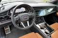 Audi RS Q8 KERAMIK PANO 305km/h B&O ADV. CARBON EA8 Noir - thumbnail 11