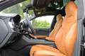 Audi RS Q8 KERAMIK PANO 305km/h B&O ADV. CARBON EA8 Noir - thumbnail 14