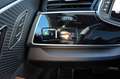 Audi RS Q8 KERAMIK PANO 305km/h B&O ADV. CARBON EA8 Schwarz - thumbnail 20