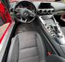 Mercedes-Benz AMG GT 4.0 462cv auto Rosso - thumbnail 7
