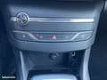 Peugeot 308 1.6 BLUEHDI 120CH ACCESS BUSINESS S&S 5P Gris - thumbnail 22
