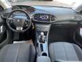 Peugeot 308 1.6 BLUEHDI 120CH ACCESS BUSINESS S&S 5P Gris - thumbnail 8