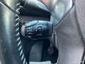 Peugeot 308 1.6 BLUEHDI 120CH ACCESS BUSINESS S&S 5P Gris - thumbnail 14