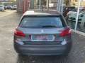Peugeot 308 1.6 BLUEHDI 120CH ACCESS BUSINESS S&S 5P Gris - thumbnail 5