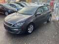 Peugeot 308 1.6 BLUEHDI 120CH ACCESS BUSINESS S&S 5P Gris - thumbnail 3