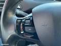 Peugeot 308 1.6 BLUEHDI 120CH ACCESS BUSINESS S&S 5P Gris - thumbnail 13