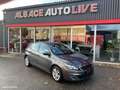 Peugeot 308 1.6 BLUEHDI 120CH ACCESS BUSINESS S&S 5P Gris - thumbnail 1