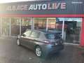 Peugeot 308 1.6 BLUEHDI 120CH ACCESS BUSINESS S&S 5P Gris - thumbnail 4