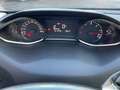 Peugeot 308 1.6 BLUEHDI 120CH ACCESS BUSINESS S&S 5P Gris - thumbnail 17