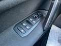 Peugeot 308 1.6 BLUEHDI 120CH ACCESS BUSINESS S&S 5P Gris - thumbnail 11