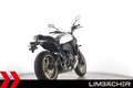 Yamaha XSR 700 XTRIBUTE UMBAU - TAGESZULASSUNG! - thumbnail 8