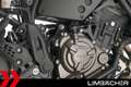 Yamaha XSR 700 XTRIBUTE UMBAU - TAGESZULASSUNG! - thumbnail 15