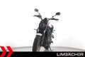 Yamaha XSR 700 XTRIBUTE UMBAU - TAGESZULASSUNG! - thumbnail 3