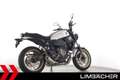 Yamaha XSR 700 XTRIBUTE UMBAU - TAGESZULASSUNG! - thumbnail 9