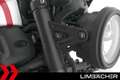 Yamaha XSR 700 XTRIBUTE UMBAU - TAGESZULASSUNG! - thumbnail 17