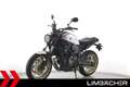 Yamaha XSR 700 XTRIBUTE UMBAU - TAGESZULASSUNG! - thumbnail 4