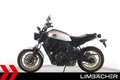Yamaha XSR 700 XTRIBUTE UMBAU - TAGESZULASSUNG! - thumbnail 5