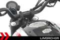 Yamaha XSR 700 XTRIBUTE UMBAU - TAGESZULASSUNG! - thumbnail 12