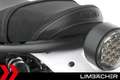 Yamaha XSR 700 XTRIBUTE UMBAU - TAGESZULASSUNG! - thumbnail 14