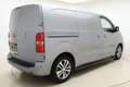 Peugeot e-Expert GB Standard 75kWh 136pk 3p. Asphalt | 330km 100% e Grijs - thumbnail 2