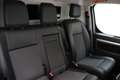 Peugeot e-Expert GB Standard 75kWh 136pk 3p. Asphalt | 330km 100% e Grijs - thumbnail 17
