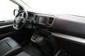 Peugeot e-Expert GB Standard 75kWh 136pk 3p. Asphalt | 330km 100% e Grijs - thumbnail 3