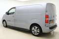 Peugeot e-Expert GB Standard 75kWh 136pk 3p. Asphalt | 330km 100% e Grijs - thumbnail 5