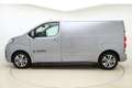 Peugeot e-Expert GB Standard 75kWh 136pk 3p. Asphalt | 330km 100% e Grijs - thumbnail 6