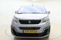 Peugeot e-Expert GB Standard 75kWh 136pk 3p. Asphalt | 330km 100% e Grijs - thumbnail 7