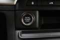 Peugeot e-Expert GB Standard 75kWh 136pk 3p. Asphalt | 330km 100% e Grijs - thumbnail 25
