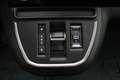 Peugeot e-Expert GB Standard 75kWh 136pk 3p. Asphalt | 330km 100% e Grijs - thumbnail 26