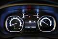 Peugeot e-Expert GB Standard 75kWh 136pk 3p. Asphalt | 330km 100% e Grijs - thumbnail 28