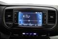Peugeot e-Expert GB Standard 75kWh 136pk 3p. Asphalt | 330km 100% e Grijs - thumbnail 21