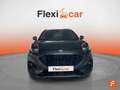Ford Puma 1.0 EcoBoost 125cv ST-Line MHEV Auto Gris - thumbnail 2