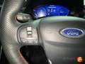 Ford Puma 1.0 EcoBoost 125cv ST-Line MHEV Auto Gris - thumbnail 12