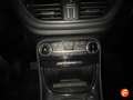 Ford Puma 1.0 EcoBoost 125cv ST-Line MHEV Auto Gris - thumbnail 16