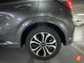 Ford Puma 1.0 EcoBoost 125cv ST-Line MHEV Auto Gris - thumbnail 28