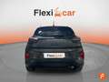 Ford Puma 1.0 EcoBoost 125cv ST-Line MHEV Auto Gris - thumbnail 7