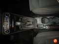 Ford Puma 1.0 EcoBoost 125cv ST-Line MHEV Auto Gris - thumbnail 17