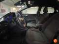 Ford Puma 1.0 EcoBoost 125cv ST-Line MHEV Auto Gris - thumbnail 19