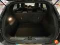 Ford Puma 1.0 EcoBoost 125cv ST-Line MHEV Auto Gris - thumbnail 22