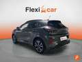 Ford Puma 1.0 EcoBoost 125cv ST-Line MHEV Auto Gris - thumbnail 5