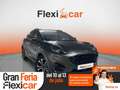 Ford Puma 1.0 EcoBoost 125cv ST-Line MHEV Auto Gris - thumbnail 1