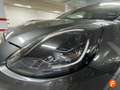 Ford Puma 1.0 EcoBoost 125cv ST-Line MHEV Auto Gris - thumbnail 24