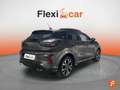 Ford Puma 1.0 EcoBoost 125cv ST-Line MHEV Auto Gris - thumbnail 8
