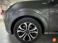 Ford Puma 1.0 EcoBoost 125cv ST-Line MHEV Auto Gris - thumbnail 27